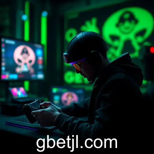 The Evolution of Online Gaming Communities