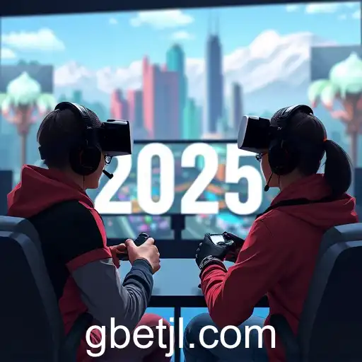 GBET