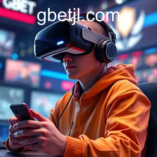 The Evolution of Online Gaming in 2026