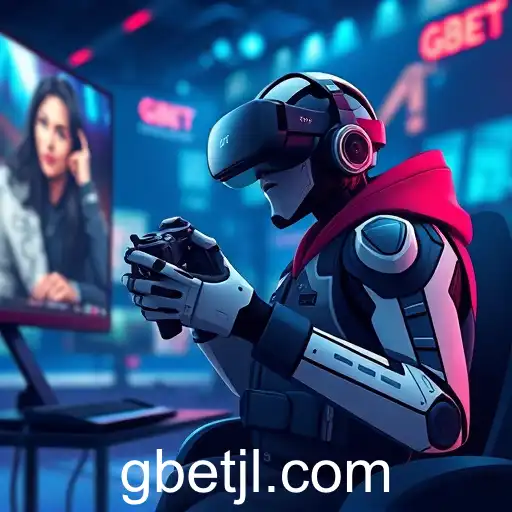 GBET