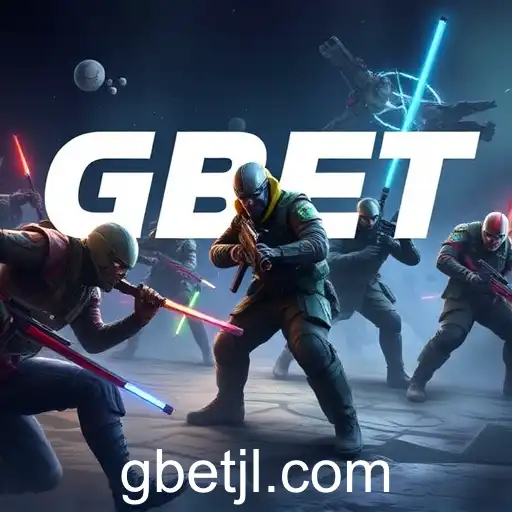 GBET